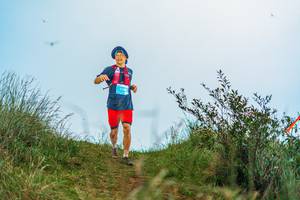 BIB: 
                            <button type="button" onclick="openModal(25043602)" class="btn btn-primary btn-sm float-right btn-popup" data-toggle="modal" data-target=".modal-high-quality">
                        <i class="fas fa-shopping-cart"></i> Add to Cart
                    </button>
                                            <button type="button" onclick="isThisMe(25043602, true)" class="btn btn-success btn-sm float-right btn-popup btn-isme hidden" data-toggle="tooltip" data-placement="bottom" title="นี่คือรูปของคุณใช่ไหม คลิกที่นี่เพื่อเอาเข้าอัลบั้ม">
                        <i class="fas fa-plus"></i> Add to album
                    </button>
                    <button type="button" onclick="isThisMe(25043602, false)" class="btn btn-warning btn-sm float-right btn-popup btn-isnotme hidden">
                        <i class="fas fa-ban"></i> Remove from album
                    </button>